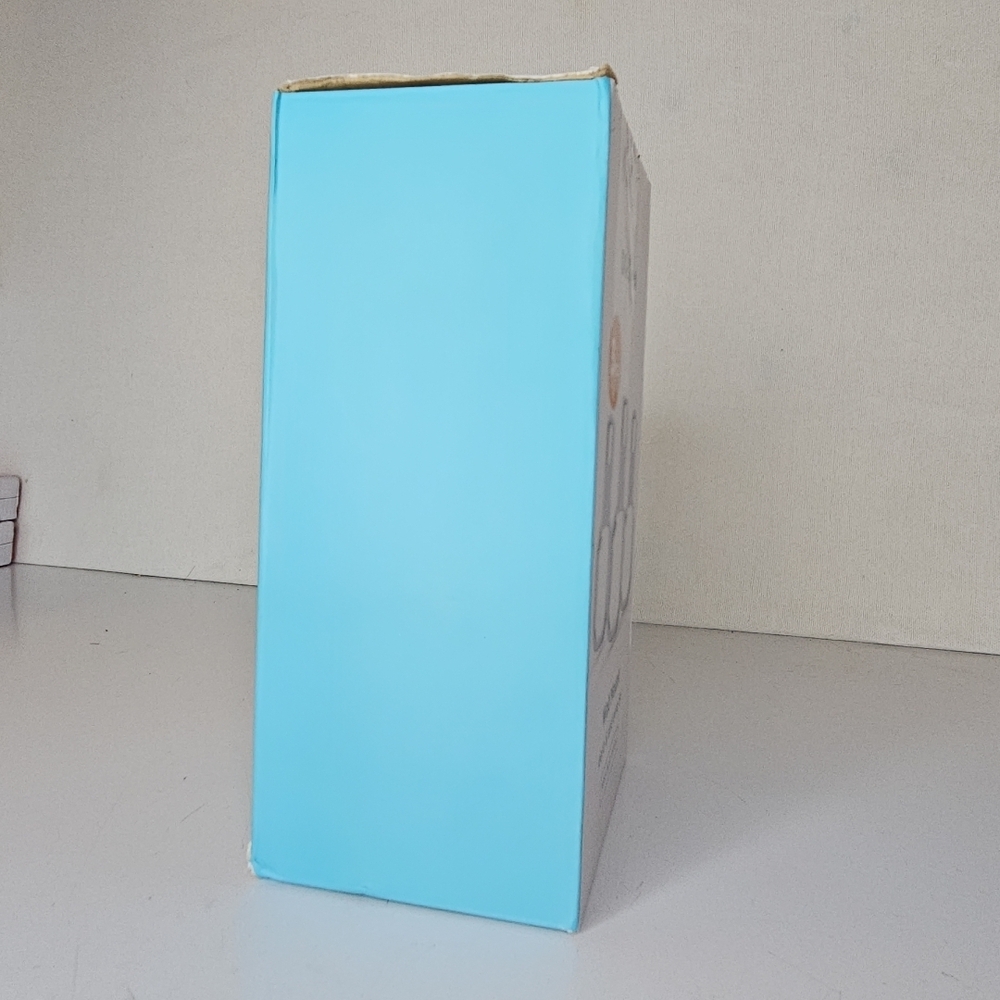 Eero 6 Wall Mount - Picture 6 of 9